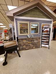 Lampert lumber sturgeon bay, wi. Lampert Lumber St Paul Building Material Store Lumber Yard Facebook