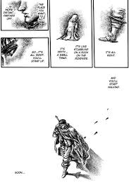 Gender and Body in Japanese Comics - Adult Content Analysis