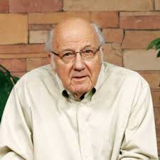 Episode 108: Luke Bower: The Testament Podcast by The Testament Podcast