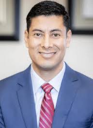 Marshall Foreman's Instagram, Twitter & Facebook