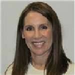 Christy Cotner, Director, Professor