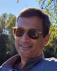 William Ralph (Bill) Travis Obituary May 21, 2025