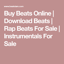 Download our best freestyle rap beats & hip hop instrumentals. Buy Beats Online Download Beats Rap Beats For Sale Instrumentals For Sale Rap Beats Beats Free Beats