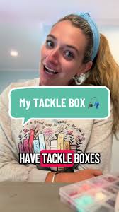 Suzanna Rita Pickering