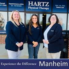 Hey Manheim! Do you have chronic...