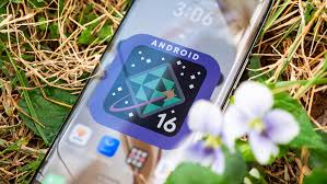 Anllela sagra ppv nude i feel it was that girls first week