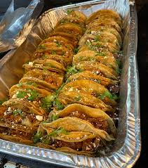 Maybe you would like to learn more about one of these? Where To Find The Best Tacos On 30a 30a
