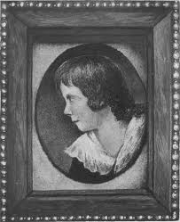 The Project Gutenberg eBook of Memoirs of the Life of Sir Walter Scott,  Volume I (of 10), by John Gibson Lockhart