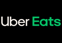 Check spelling or type a new query. Buy Uber Eats Gift Cards With Bitcoins Or Altcoins Coinsbee