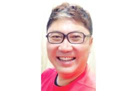 Labuan swab test too costly'