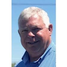 Morris David Bond Obituary May 23, 2019