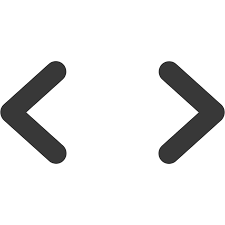 Download Icon Ant Design