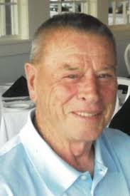 John E. Collins Jr. Obituary in Milton at Dolan Funeral Homes and Cremation  Services