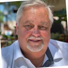 Andrew Bohlen's Instagram, Twitter & Facebook