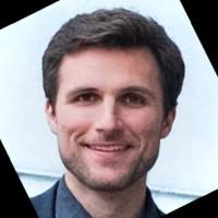 4 "Raphael Ball" profiles