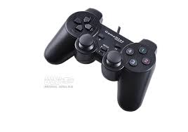 Gp 317 Joystick Bilgisayar