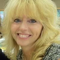 Shannon Wingard Email & Phone Number