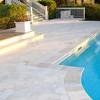 Smartcore ultra flooring style options. 1