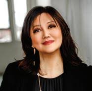 Best Lawyers Business Edition The Litigation Issue 2024 by Best Lawyers