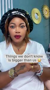 Stop Neglecting Important Information in Your Life