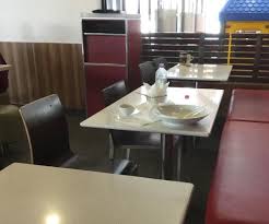 Car Park View Mcdonalds Rowville Picture Of Mcdonald S Rowville Tripadvisor