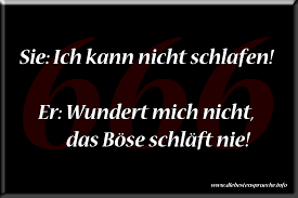 Frauenfeindliche Witze