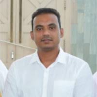 2700+ "Darel" profiles