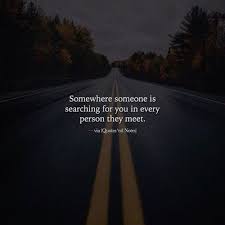 Pin On Quotes Gallery By Sam