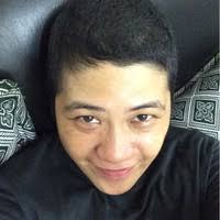 50+ "Joanna Bernal" profiles