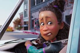 44th College Television Awards Nominees Revealed