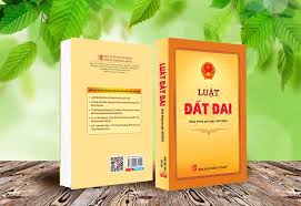 Tìm hiểu Luật Đất đai năm 2024 | Báo Pháp luật Việt Nam điện tử