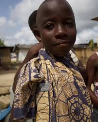 Where the Buffalo Roams