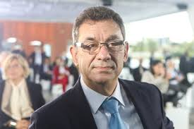 Pfizer's Weight-Loss Pill Halted Amid Health Concerns