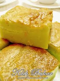 Pin On Recipes Malaysian Kuih