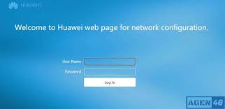 Router huawei hapus password yang lama dan ganti menggunakan password baru yang sudah kalian siapkan. Cara Ganti Password Wifi Indihome Huawei Dengan Mudah