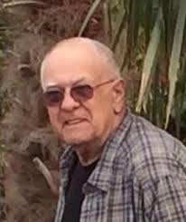 Obituary of Elmer S. Chandler