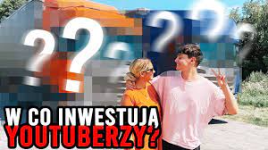 Oferujemy zagraniczny transport, międzynarodowy przewóz ładunków i dostawy ekspresowe. Gdzie Pracujemy Poza Youtube Jdabrowsky I Sylwia Przybysz Youtube