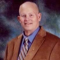 Joseph Carl "Doc Joe" Franz Obituary