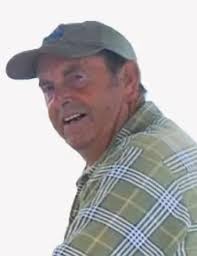 Obituary information for Ennis Winifred Wright