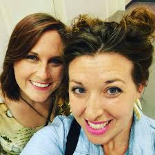 Nora Wilmarth and Nathan Gomez's Wedding Website