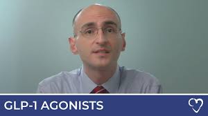 GLP-1 Agonists, Explained: How They Work, Their Benefits, and Risks