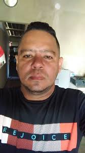 Erick Camargo (@eri.erikerik) • Facebook