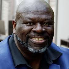 A couple days ago, I basically got naked right here