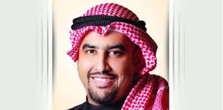 Al-Rasheed disowns what has been attributed to him