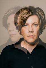 Penn State Commencement, Fall Session 2024, Baccalaureate and Associate  Degrees