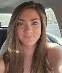 How to create a professional headshot not taken in a car?