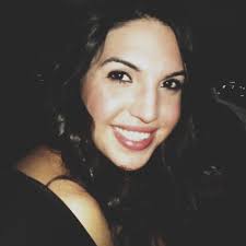 Makaria Reynolds Email & Phone Number