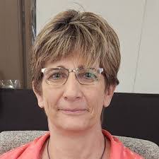 Angela Smiley's Instagram, Twitter & Facebook