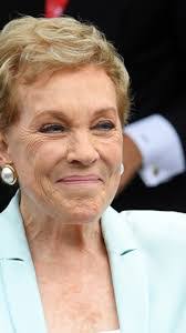 Julie Holloway's Instagram, Twitter & Facebook