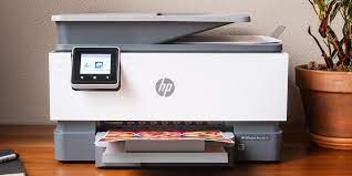 All of them can copy, scan and send faxes and emails. The 3 Best All In One Printers 2021 Reviews By Wirecutter